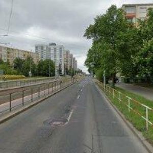 obrazek: avatar ŠULC FRANTIŠEK Ing.