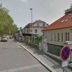 obrazek: avatar PŘÁDNÁ JIŘINA-ALIVSEZ