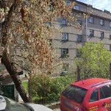 REALITA, spol. s r.o.