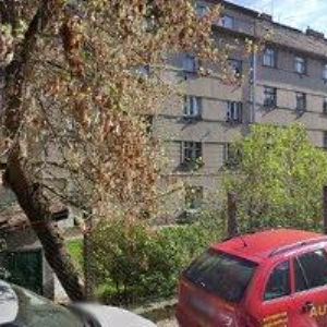 obrazek: avatar REALITA, spol. s r.o.