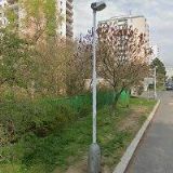 ČERNÝ JIŘÍ JUDr. Ing.