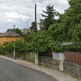 DOSTÁLOVÁ MIROSLAVA