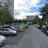 HÖTZEL VOJTĚCH RNDr.