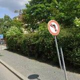 STAVODESIGN spol. s r.o.