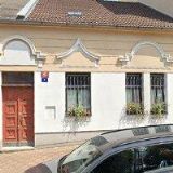 MARTAN MARTIN akad.mal.