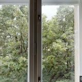 APPRAISING ALPHA-ZNALECKÝ ÚSTAV, s.r.o.