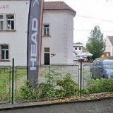 AK-GRECO ZUZANA JUDr.