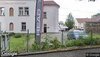 blog-img