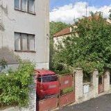 TVRDKOVÁ JANA JUDr.