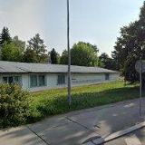 AK-ČEŇKOVÁ ZUZANA Mgr.