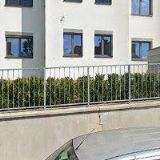 AK-TSCHÖPL ROBERT Mgr.