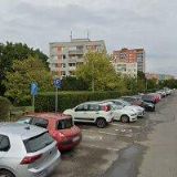 AK-BOČKOVÁ HANA Mgr.