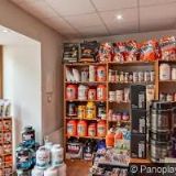 AK-HONS FRANTIŠEK Mgr.