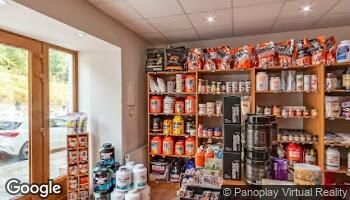blog-img