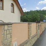 AK-PIKOLA PAVEL JUDr. Ing. Ph.D.