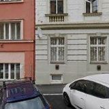 AK-RYCHTÁŘ JAROSLAV Mgr.