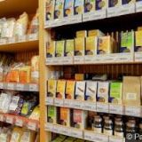 AK-VODEHNAL PETR Mgr.