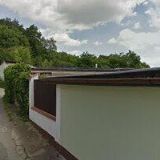 AK-STEINBACHOVÁ KAMILA JUDr. Ph.D.