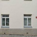 SPOLEČNOST PRO ŘEŠENÍ SPORŮ, s.r.o.