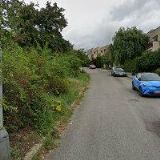 AK-ZOUBEK JIŘÍ JUDr.