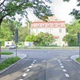 JABLONSKÁ EVA JUDr.