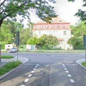 obrazek: avatar JABLONSKÁ EVA JUDr.