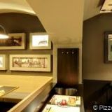 HAUERLAND MILOSLAV JUDr.