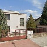 AK-PAŘÍKOVÁ BARBORA Mgr.