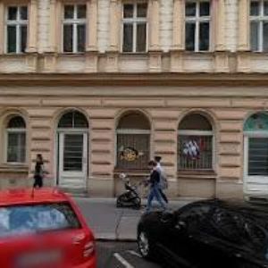 obrazek: avatar AK-ŘEZÁČ MARTIN JUDr.