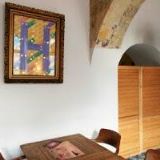 AK-KŮS VLADIMÍR Mgr.