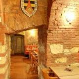 LESKOVJAN JIŘÍ JUDr.