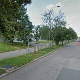 AK-MALCOVÁ IRENA JUDr.