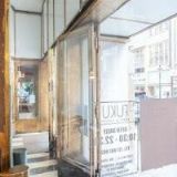 AK-KRYM LADISLAV JUDr.