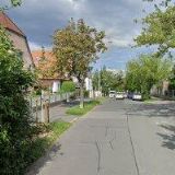 AK-TOTHOVÁ IVANA JUDr.