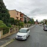 AK-BENEDA JIŘÍ Mgr.