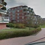 AK-GROFOVÁ MARTINA JUDr.