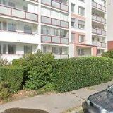 AK-BRUNOVÁ MARKÉTA JUDr.