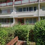 AK-ČÍŽEK MARTIN JUDr.