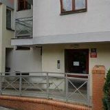 AK-RŮŽIČKA MIROSLAV JUDr.