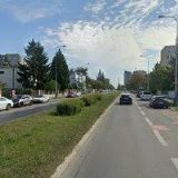 AK-KARLÍK JOSEF JUDr.