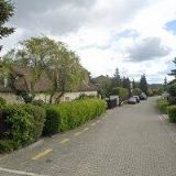 AK-KOTULANOVÁ ROMANA Mgr.