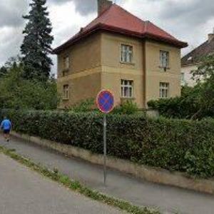 obrazek: avatar AK-KŘENEK FRANTIŠEK JUDr.