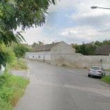 AK-KALIVODOVÁ ZUZANA Mgr.