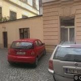 AK-HUML ONDŘEJ Mgr.