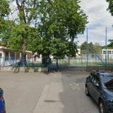 AK-KOCK LUKÁŠ Mgr.