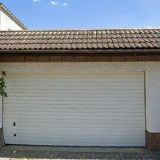 AK-LUKEŠ ROBERT Mgr.