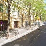 AK-TIKAL FRANTIŠEK Mgr.-TIKAL LEGAL