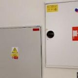 ADVOKÁTNÍ KANCELÁŘ SCHOLZ & MALÝ s.r.o.