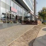 AK-HOLCOVÁ IRENA JUDr.