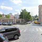 ADVOKÁTNÍ KANCELÁŘ ŠÁRKA KINCELOVÁ, s.r.o.